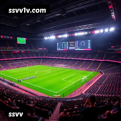 FAQ - Perguntas Frequentes ssvv