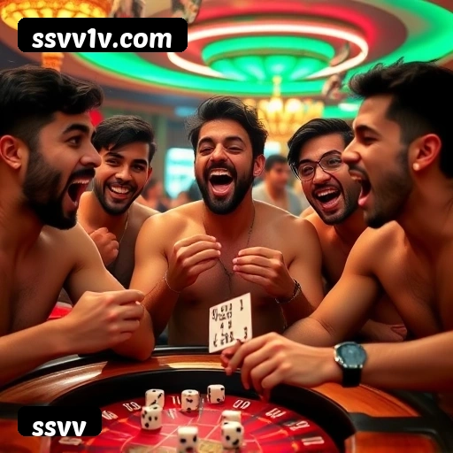 Plushie Frenzy - Slot premium da PG Soft com RTP de 96.75% disponível na ssvv