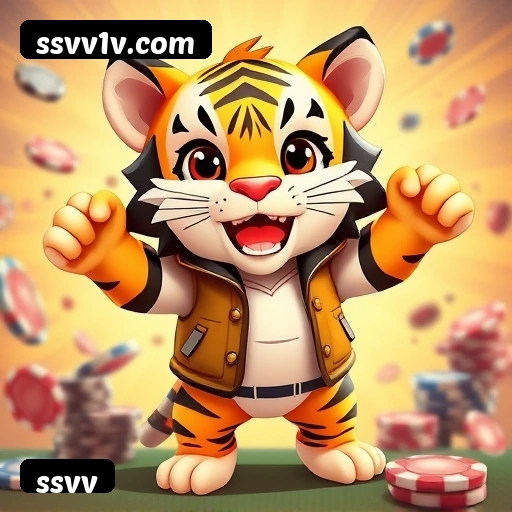 Prosperity Fortune Tree - Slot PG Soft com 4 jackpots progressivos e RTP 96.89% disponível na ssvv