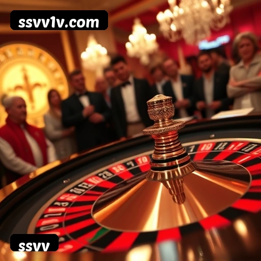 Symbols of Egypt - Slot PG Soft com temática egípcia, RTP 96.71% e símbolos expanding wild disponível na ssvv